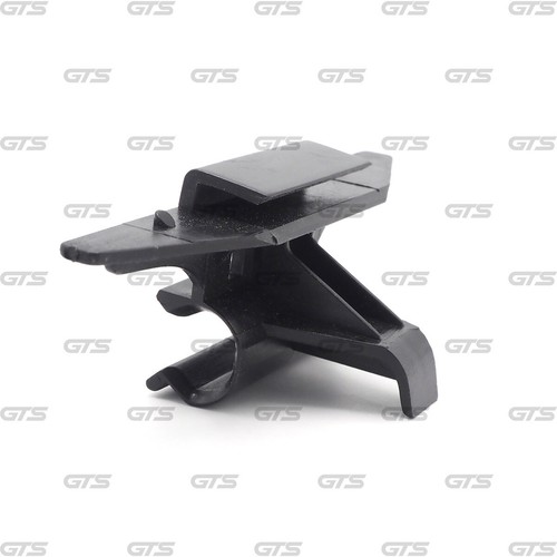 Fits Toyota Corolla AE101 EE100 1993 - 97 Front Bracket Bumper Arm Inner Long - Picture 6 of 10