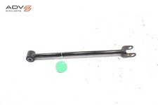 2025 NISSAN KICKS AWD REAR RIGHT PASSENGER SIDE LATERAL CONTROL ARM OEM