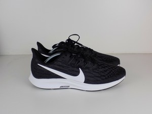 women's nike size 11 wide