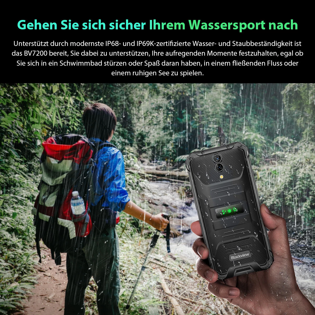 Bild 6 von 22
