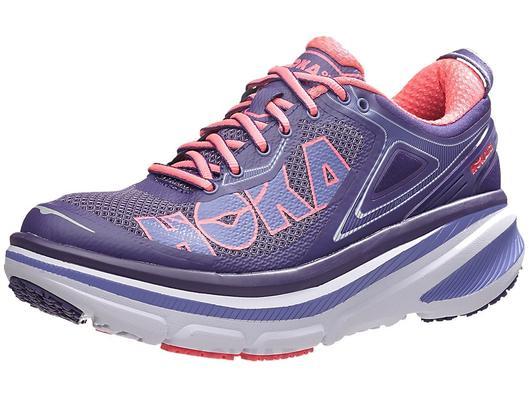 hoka one one bondi 4 sale