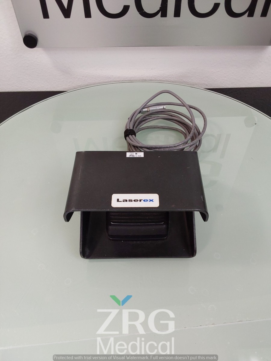 38 Spesh Elcamino 3枚セット Topcon SL-3D Slit Lamp Bulb - Premier Ophthalmic Services