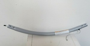 graco swing no power