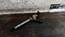 Injecteur Ford RANGER