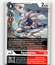Digimon Xros Encounter Card Prices | Digimon | PSA & Ungraded Values Digimon Xros Encounter Card Prices | Digimon | PSA & Ungraded Values