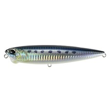 DUO Realis Pencil 130 AHA0011 Sardine, Lenght mm 130, Floating Fishing Wobbler
