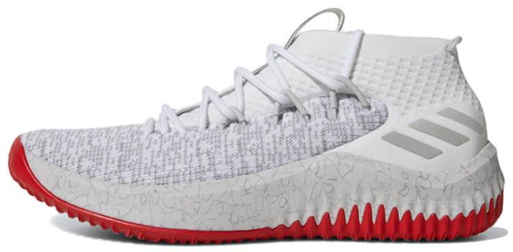 adidas Dame Rose City for sale