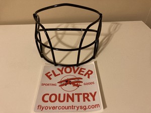 adidas t ball helmet mask