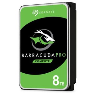 Seagate Barracuda 8TB | eBay UK