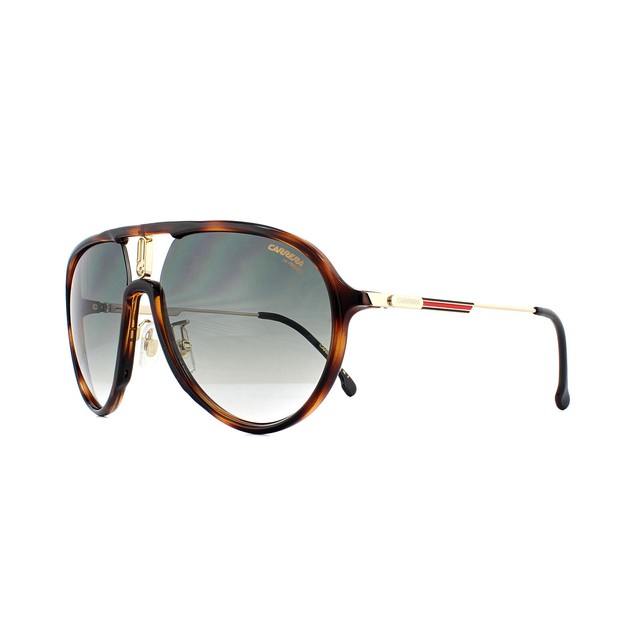 Gafas de Sol carrera 1026/s 086 59mm | online en