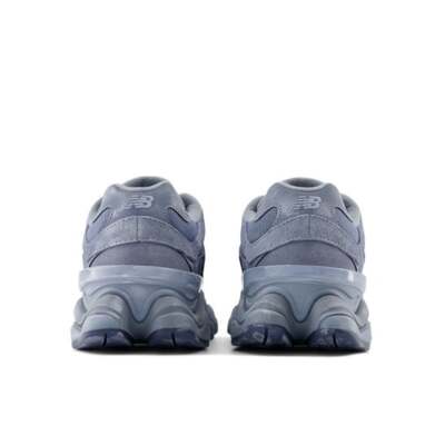 New Balance 9060 Magnet Arctic Gray Mushroom 3colors Men's