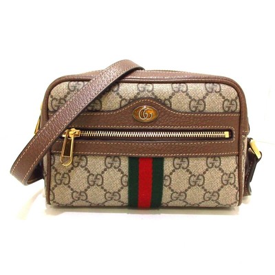 517350 gucci
