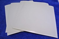 Xvt Professional Voc Free Table Tennis Glue Sheet 20pcs/lot For 10 Rackets Xvt Professional Voc Free Table Tennis Glue Sheet 20pcs/lot For 10 Rackets