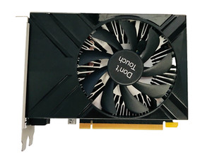 Zotac Geforce GTX 1660 | eBay