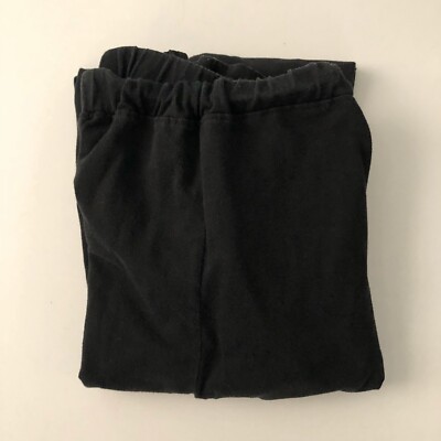 MAKE OFFER Sz XL Bobbie Brooks Pleated Pants