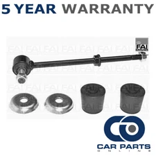 Stabiliser Link Rear CPO Fits Vauxhall Insignia 2008-2017 1.6 CDTi 2.0 2.8