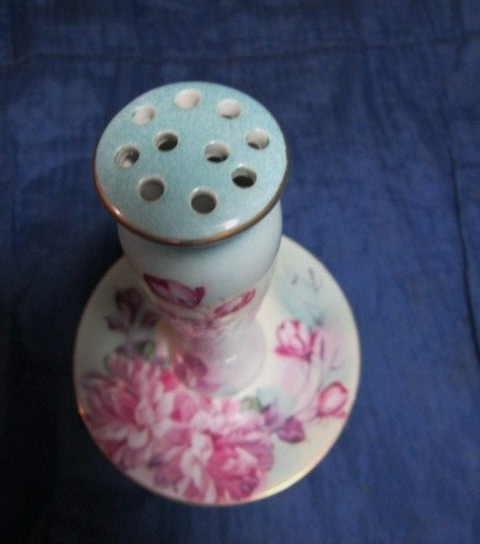 Foto 6 di 9