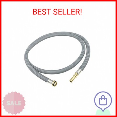 88624000 Kitchen Faucet Hose Replacement Part for Hansgrohe Pull Down Spray Hose