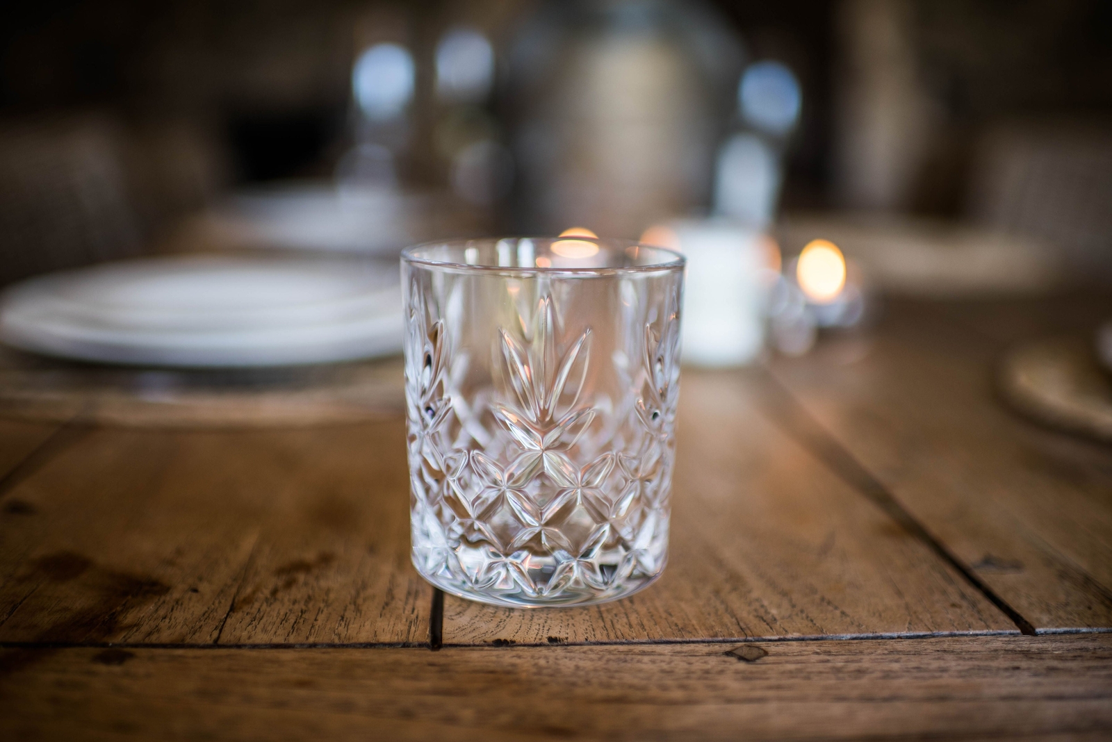 Galway Crystal Renmore DOF Set of 4 Glasses Gift Boxed for sale online
