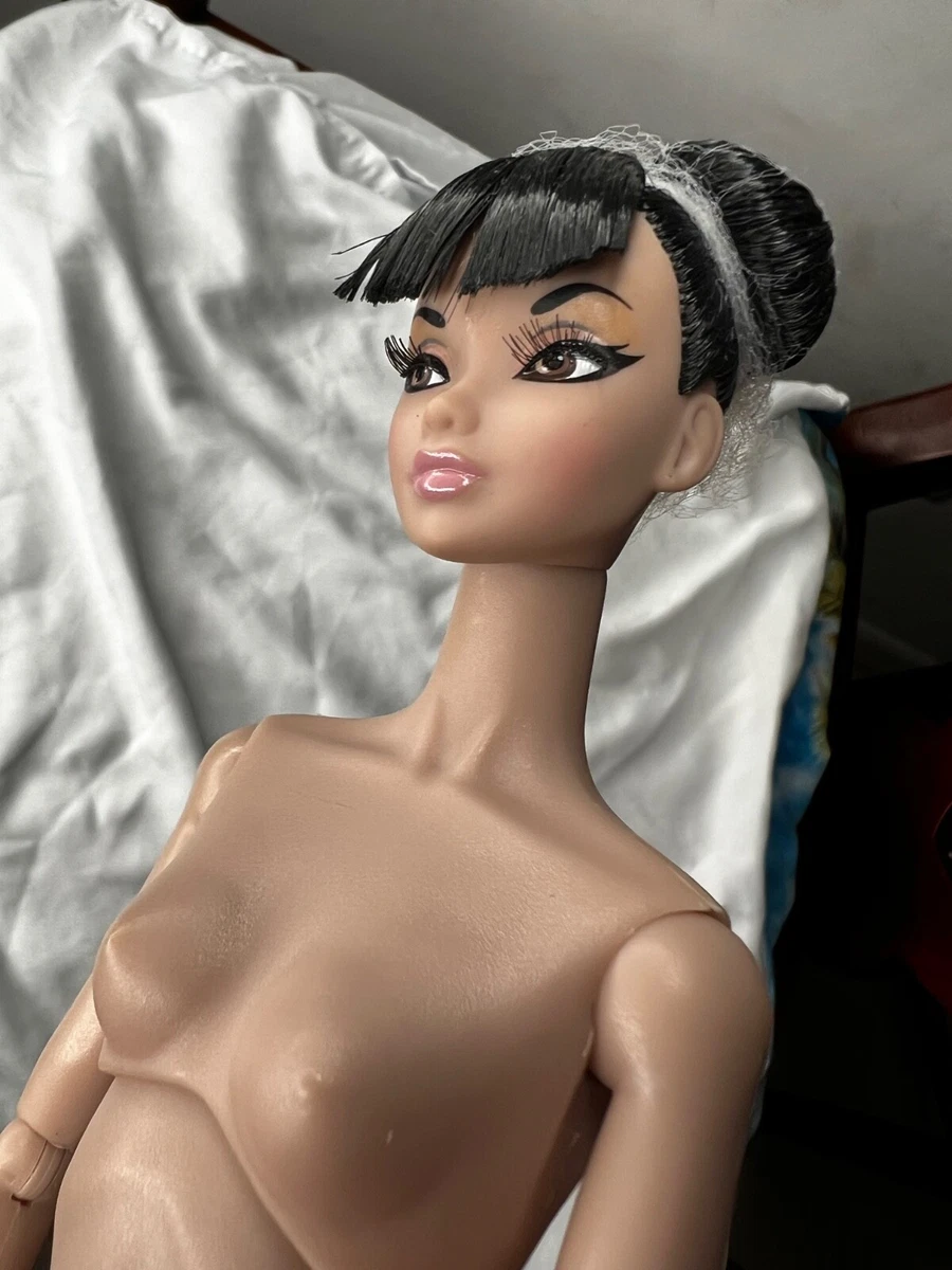Integrity Toys Amelie Doll for sale | eBay