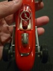 Bild 10 von 11