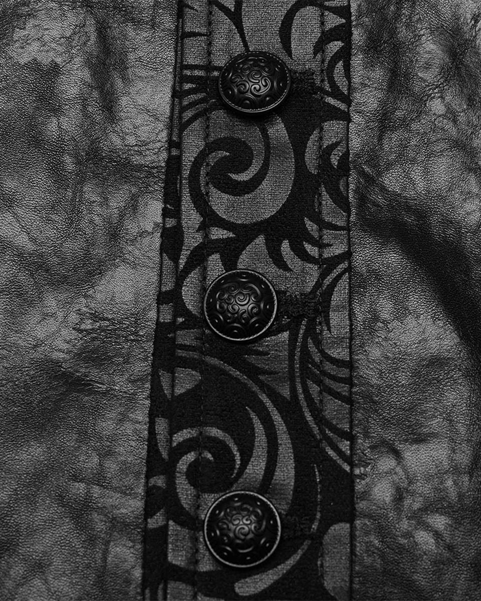 Picture 9 of 13