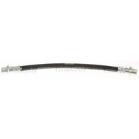 Bremsschlauch Triscan 8150 13336 FüR Daihatsu Toyota, Hinterachse Rechts, Innen