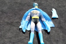 Product Image: VINTAGE 1972 MEGO Batman 8" Action Figure With Outfit