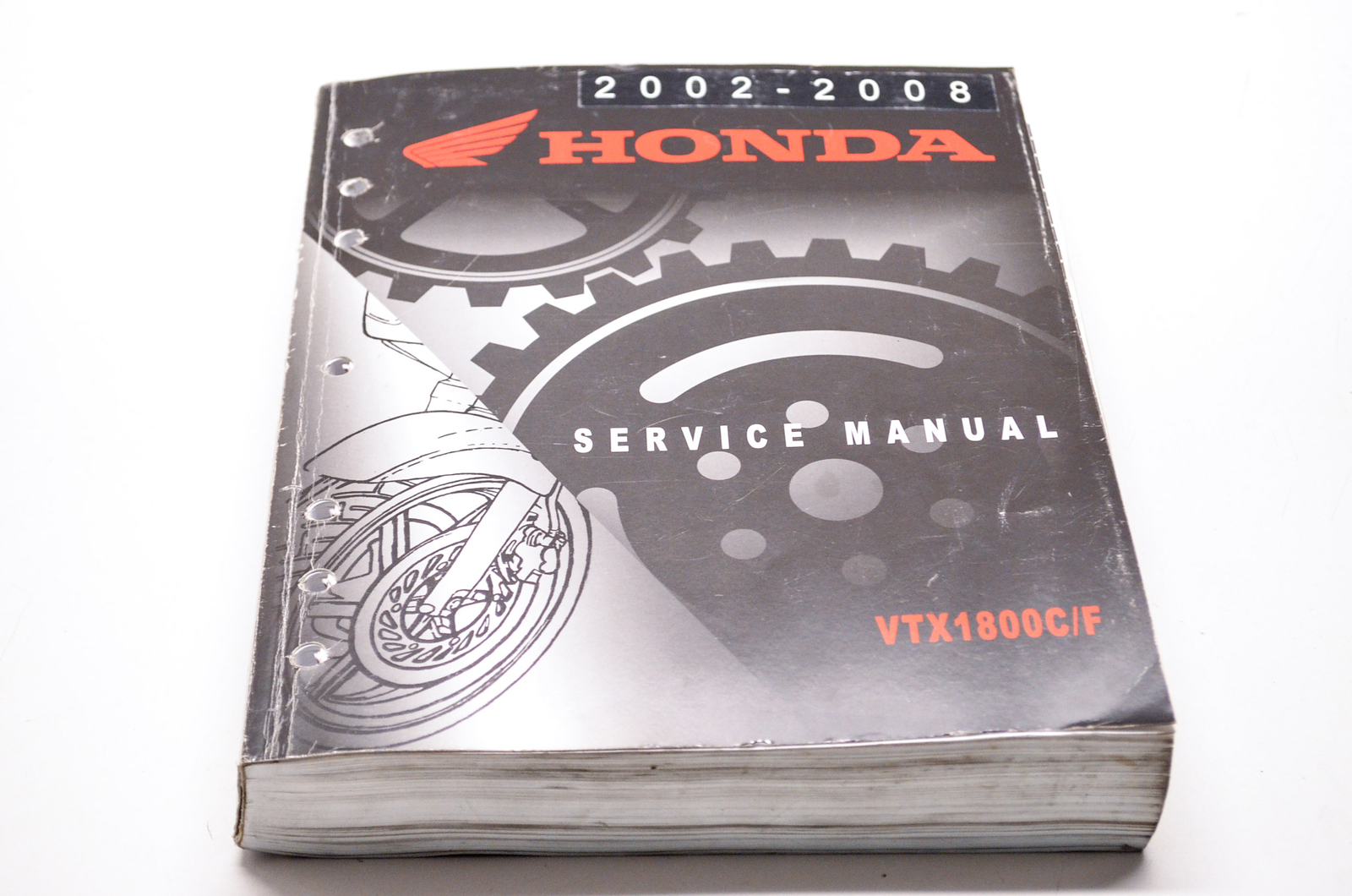 ... Norton Secured - powered by Verisign