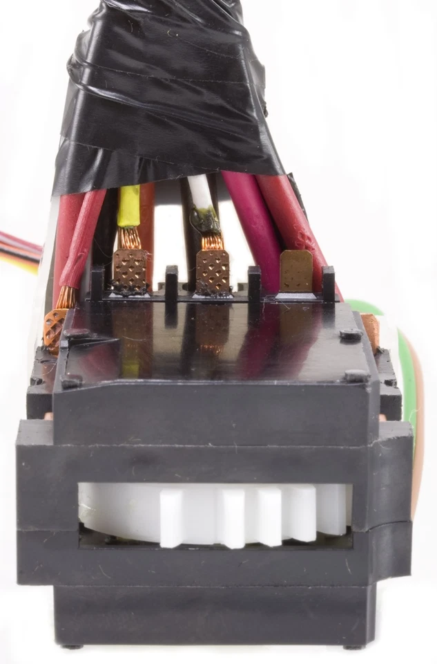 Interruptor de ignição Airtex 1S5971 - Imagem 3 de 4