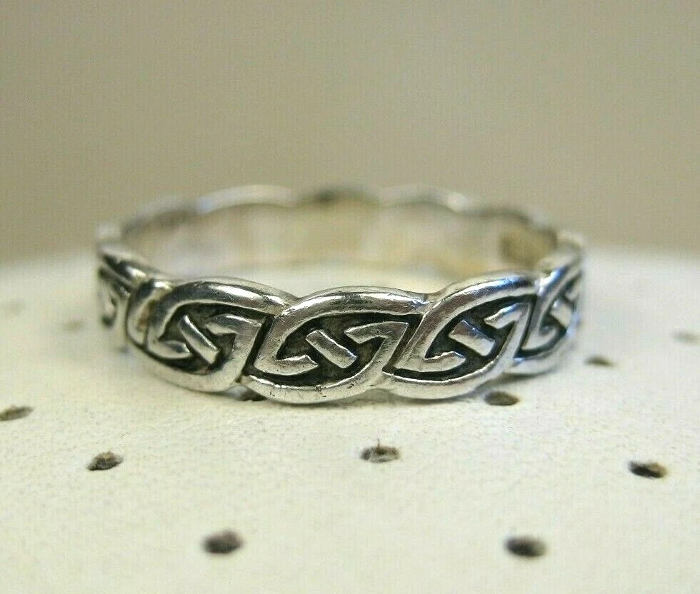 925 rj deals 6 ring