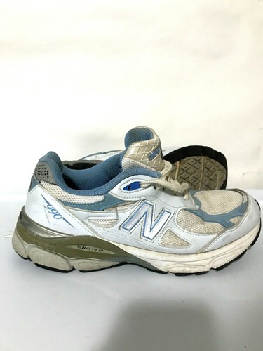 New Balance 990 Made In The Usa Womens 