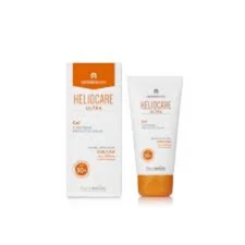 Heliocare Ultra 90 Cream Spf50+ 50ml