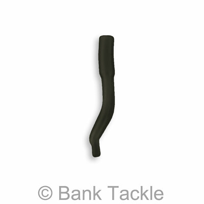Tungsten Kickers Carp Fishing Rig Aligners Aggressive Hook Terminal Tackle JLT3