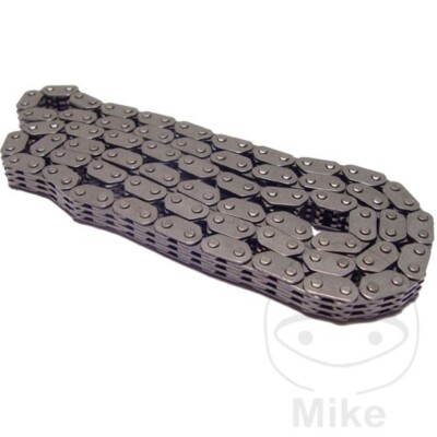 STEUERKETTE 98XRH2010/116 KAWASAKI 600 ZX6RR NINJA 2003-2006