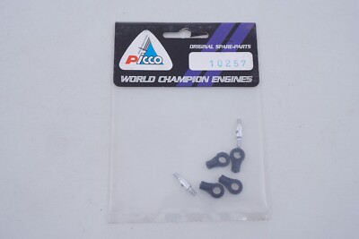 Picco Set Stabilisatorstreben Dx/Sx Neu 10257 Modellbau