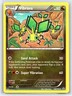 2015 Pokemon TCG - XY Primal Clash - Vibrava 109/160