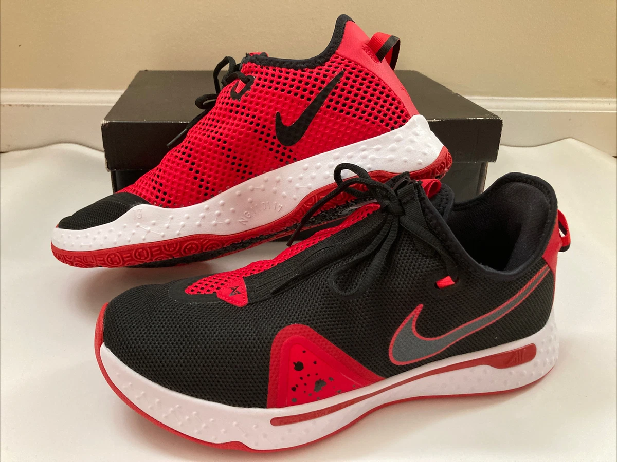Full length top nike air