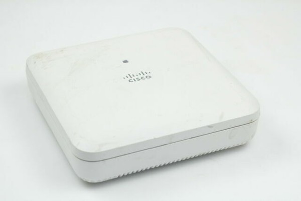 Cisco_Ap_Att