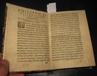 Picture 5 of 24