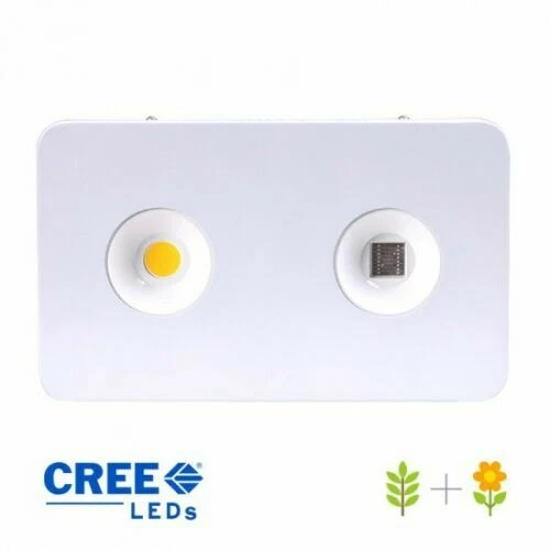 Systèmes pour culture hydroponique