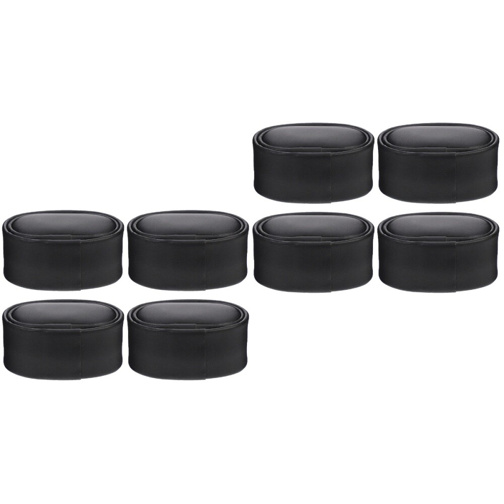 8 Pcs Watch Winder Pillows Watch Winder Pillows Watch Winder eBay