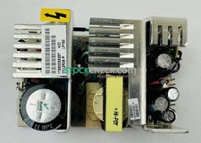 Astec LPT63 Power Supply