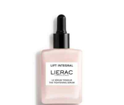 Lierac Lift Integral Le Serum Tenseur, 30ml