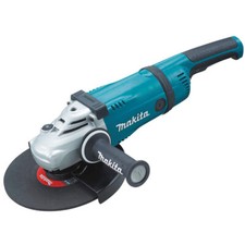 Meuleuse d'Angle Makita GA9040S/1 2400W 110V