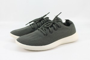 ebay allbirds womens