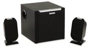 empire subwoofer