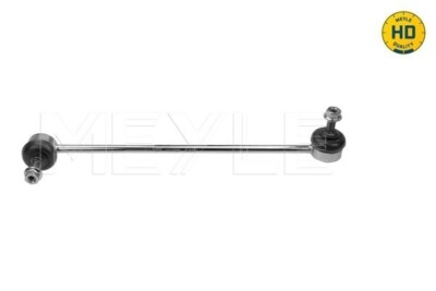 MEYLE Stabilisator-Koppelstange Für Mercedes A- & B-Klasse (W169/W245) – Links/rechts, Länge 244mm