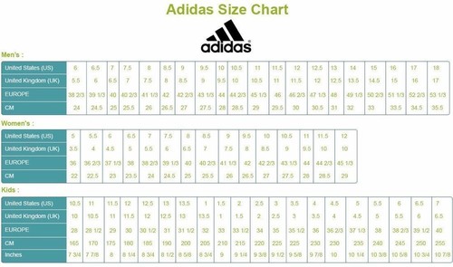 Adidas Box Hog 2 Boxing Boots Adult Boxing Shoes Kids Black Boxing Training Boot - 第 2/11 張圖片