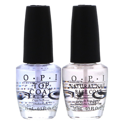 OPI Metallic Mega Mix Fall 2024 Nail Lacquer 0.5 oz AUTHENTIC -  CHOOSE COLOR